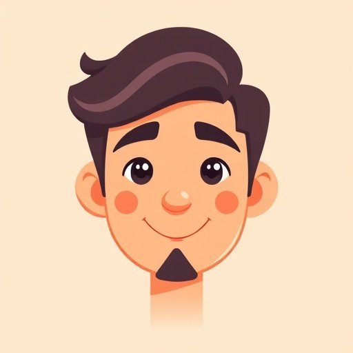 八卦小能手